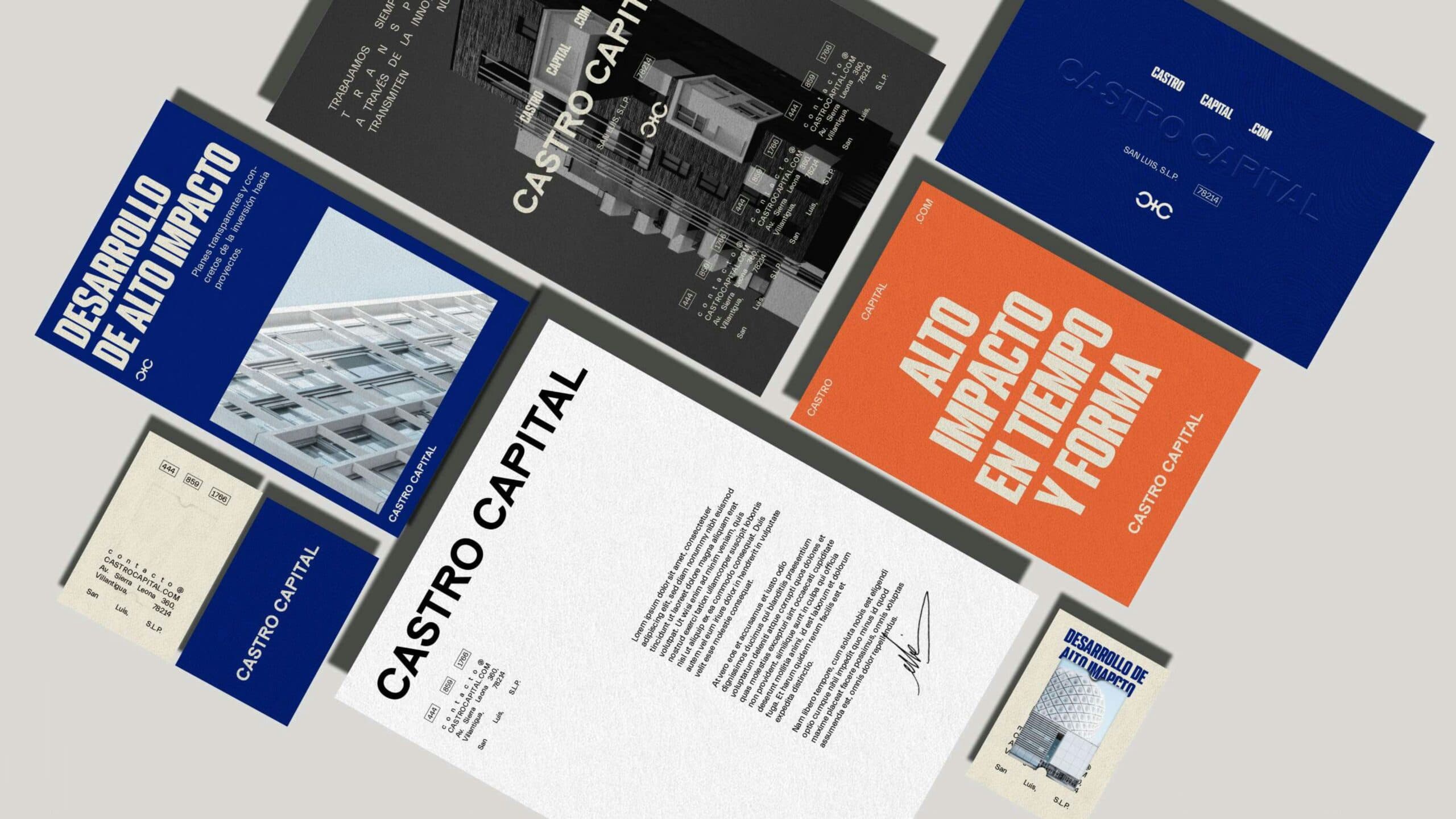 Brand Standards Guide