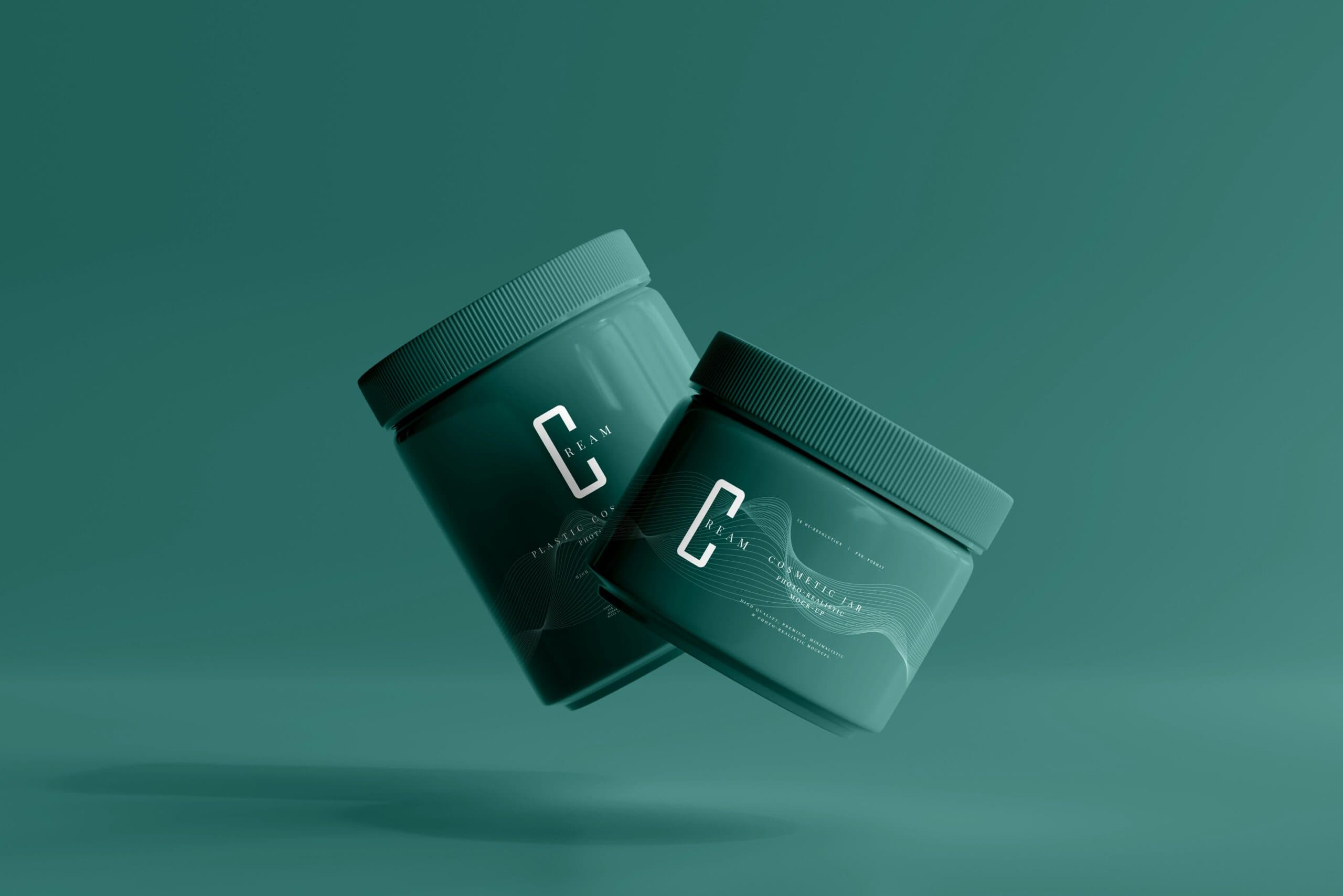Automated Branding Tools Trends