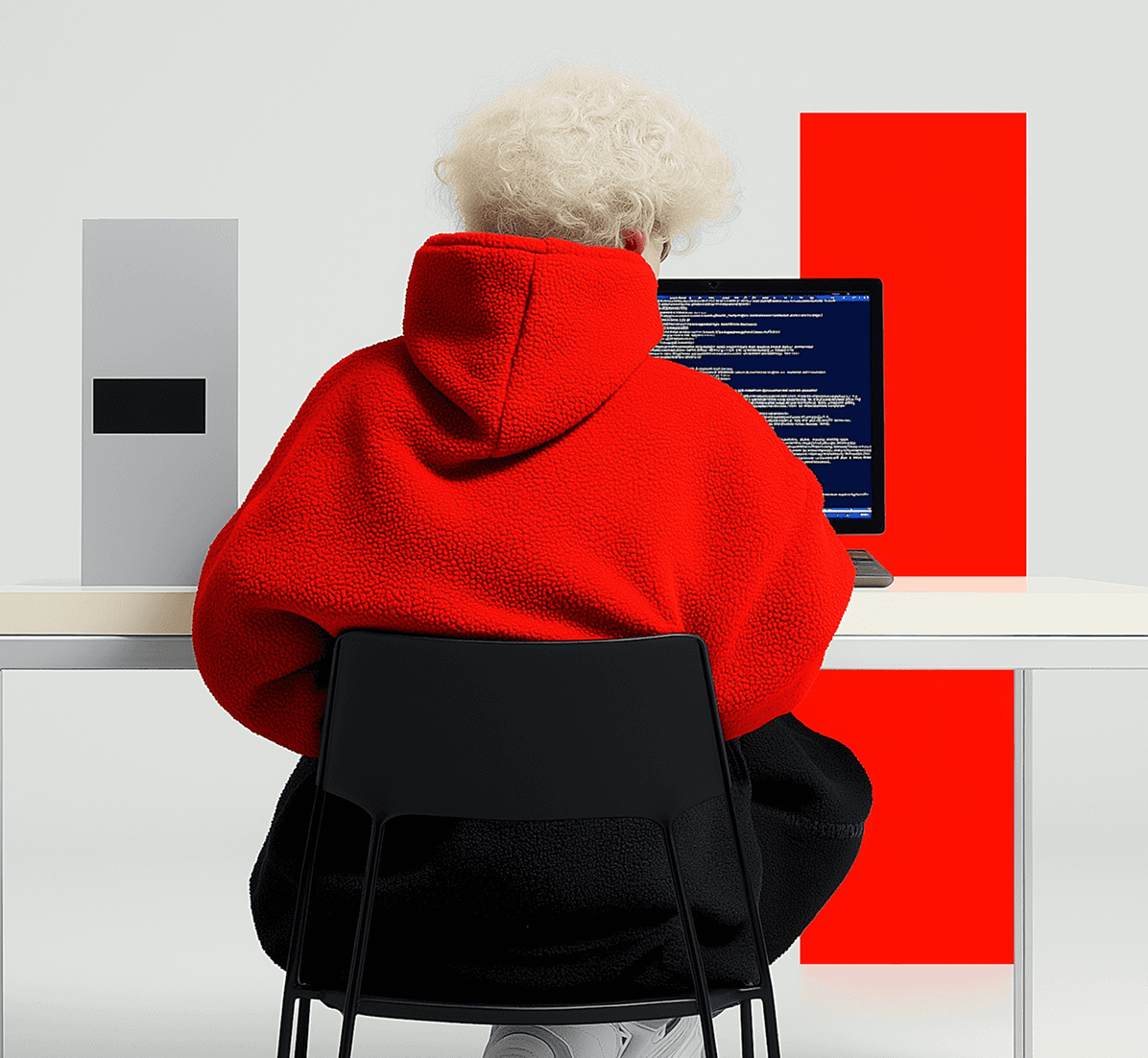 contact-form-img