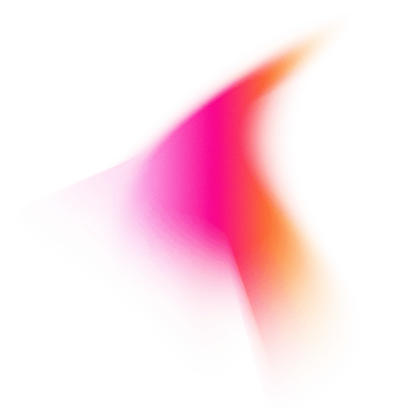 gradient-img