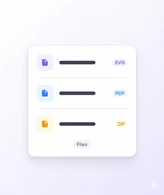 Create your BrandKit preview 1