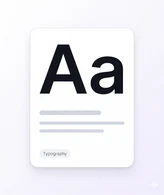 Create your BrandKit preview 2