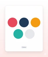 Create your BrandKit preview 4