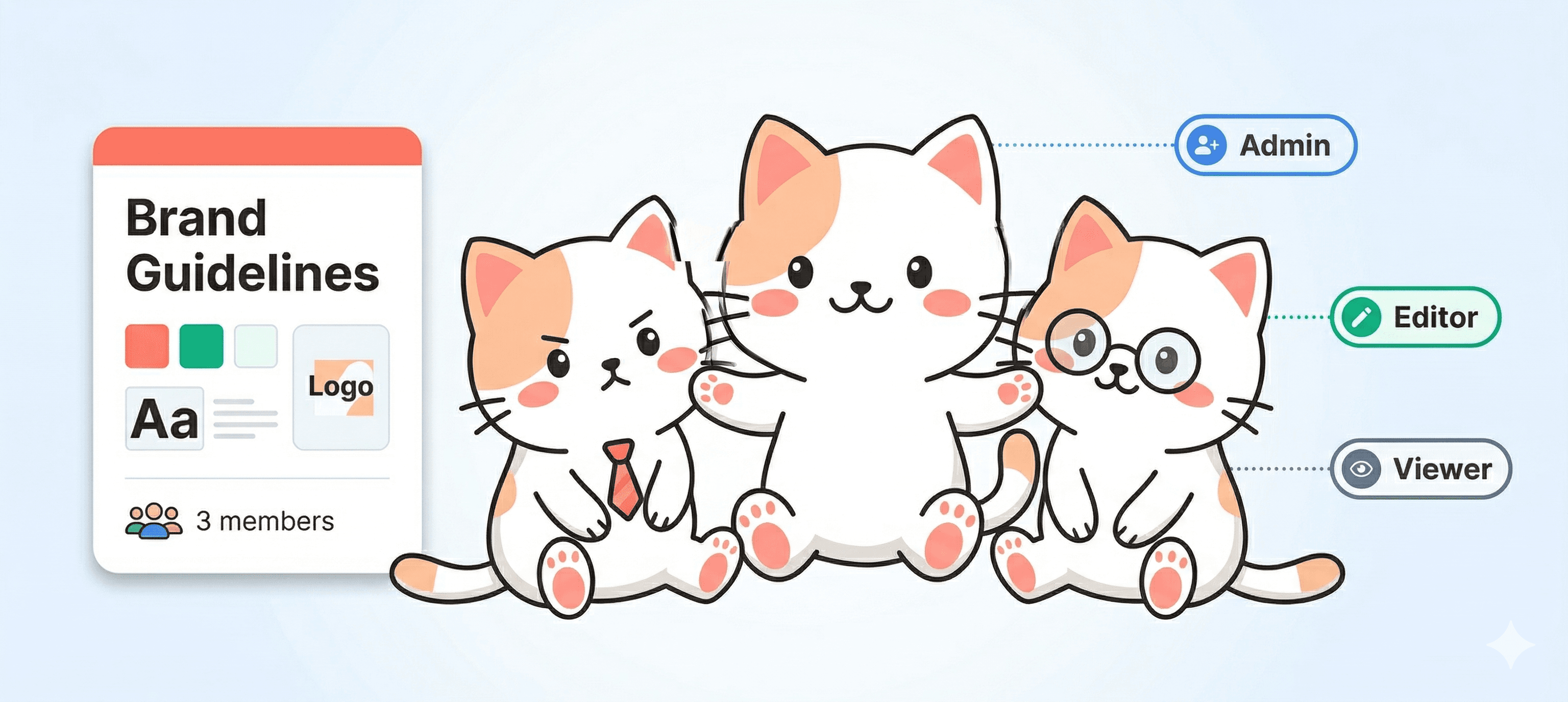 In-House Brand Teams