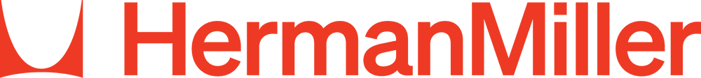 Identity 71 logo