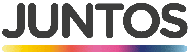 Juntos logo