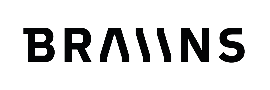 Partner logo