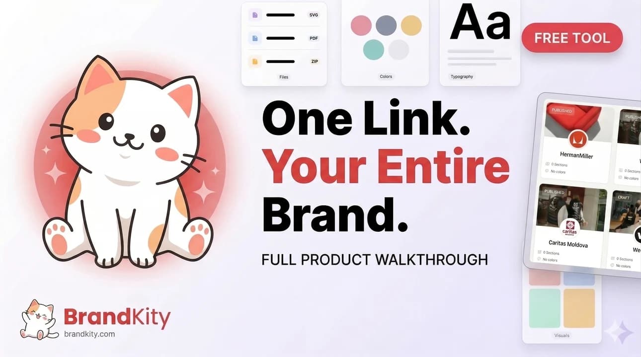 Mastering Brand Assets: The SEO Kingpin