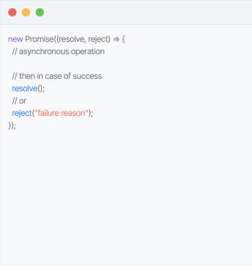 3. Resolve and Follow Up