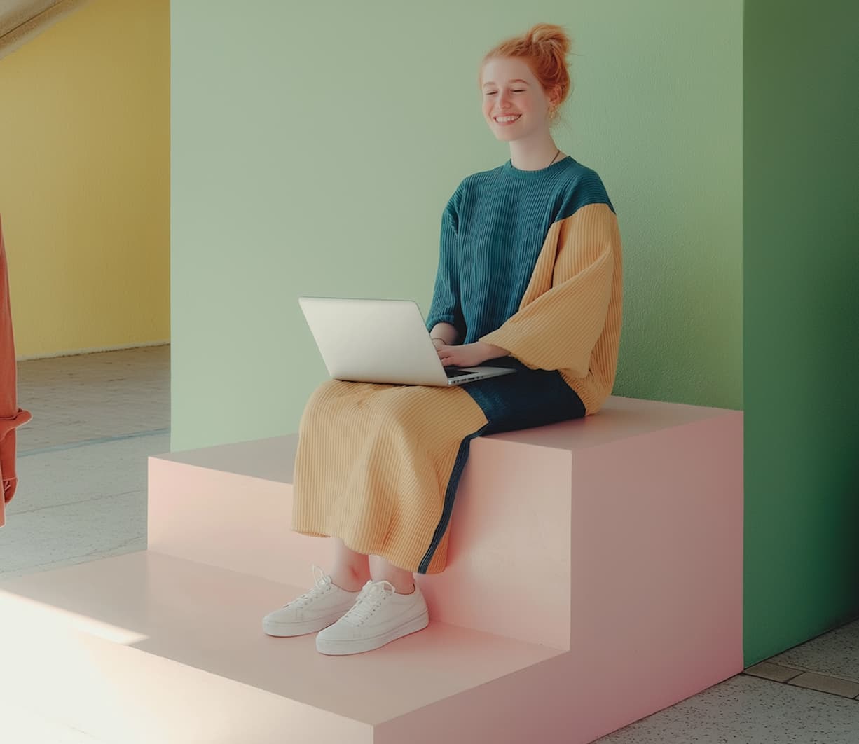 How to build a brand portal in 5 minutes