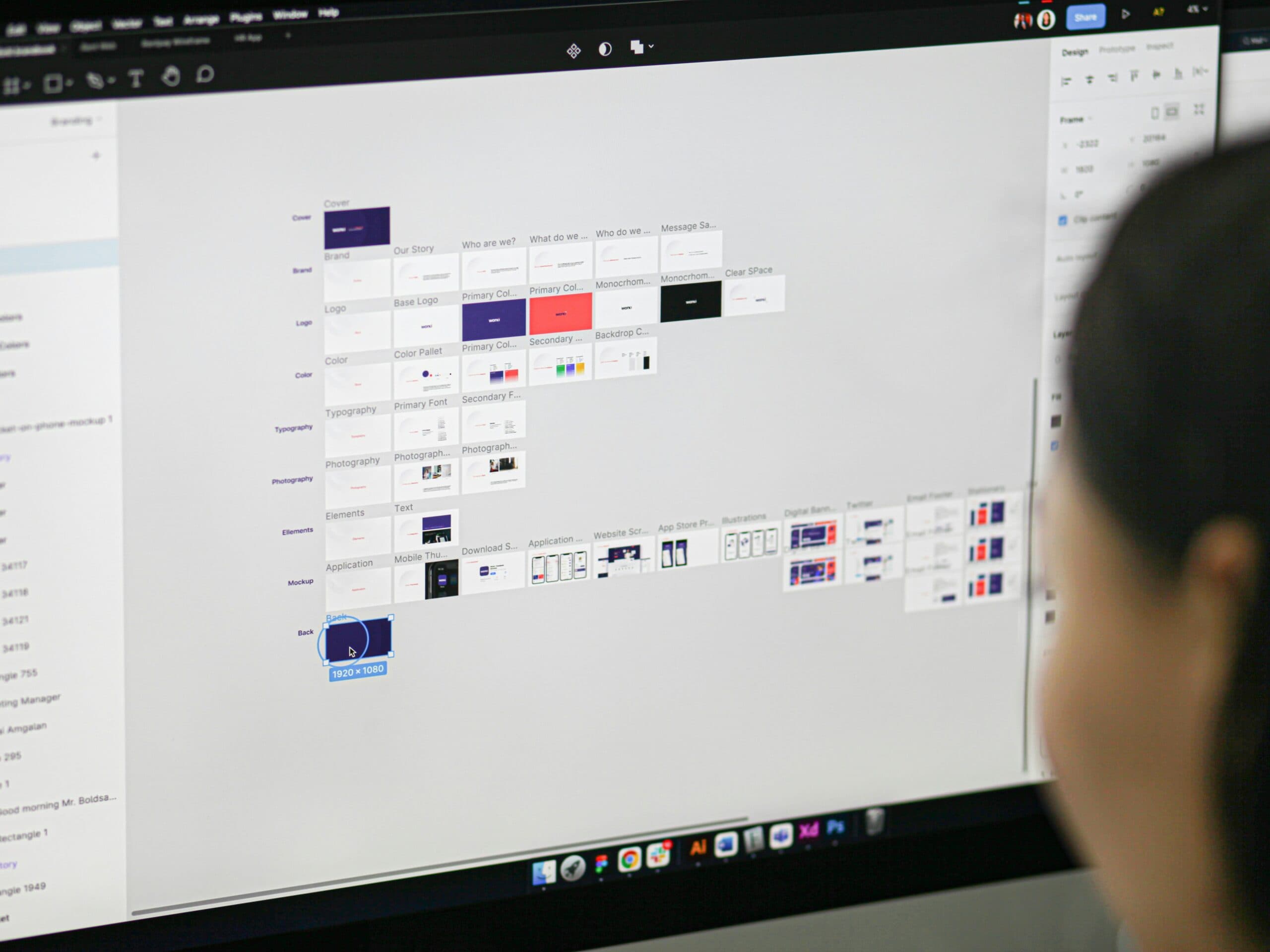 Best Video Editing Tools