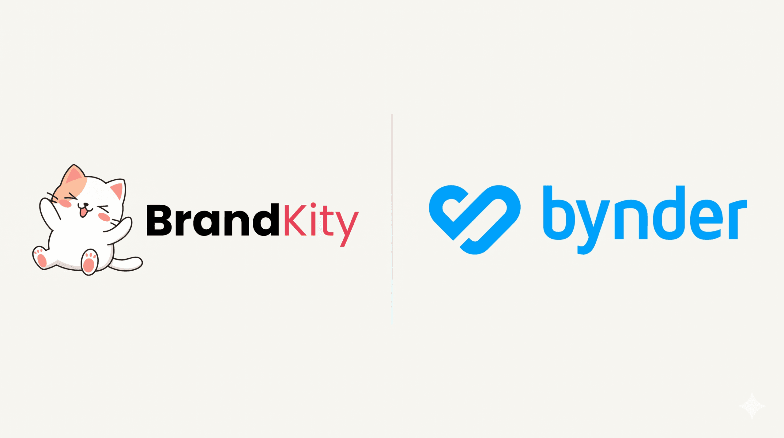 Bynder vs BrandKity | The Ultimate DAM Comparison