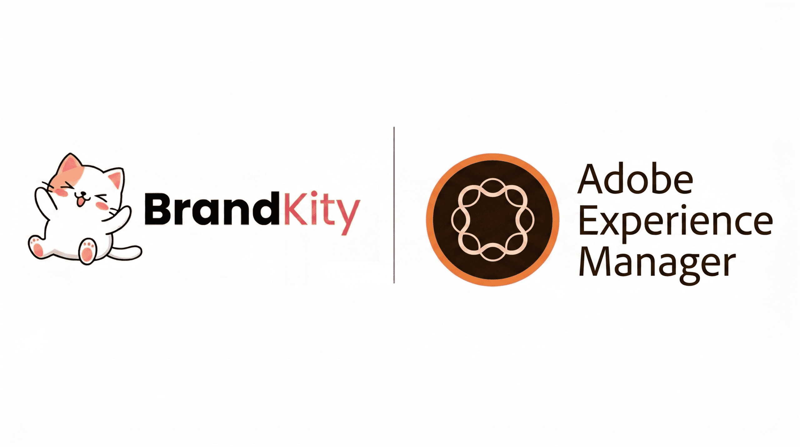 AEM Assets Alternative | The Lightweight Brand Hub for Agencies
