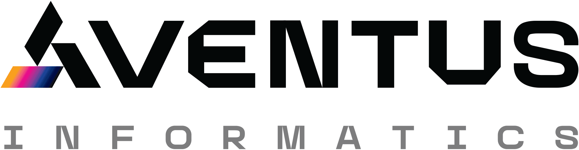 Aventus Informatics logo