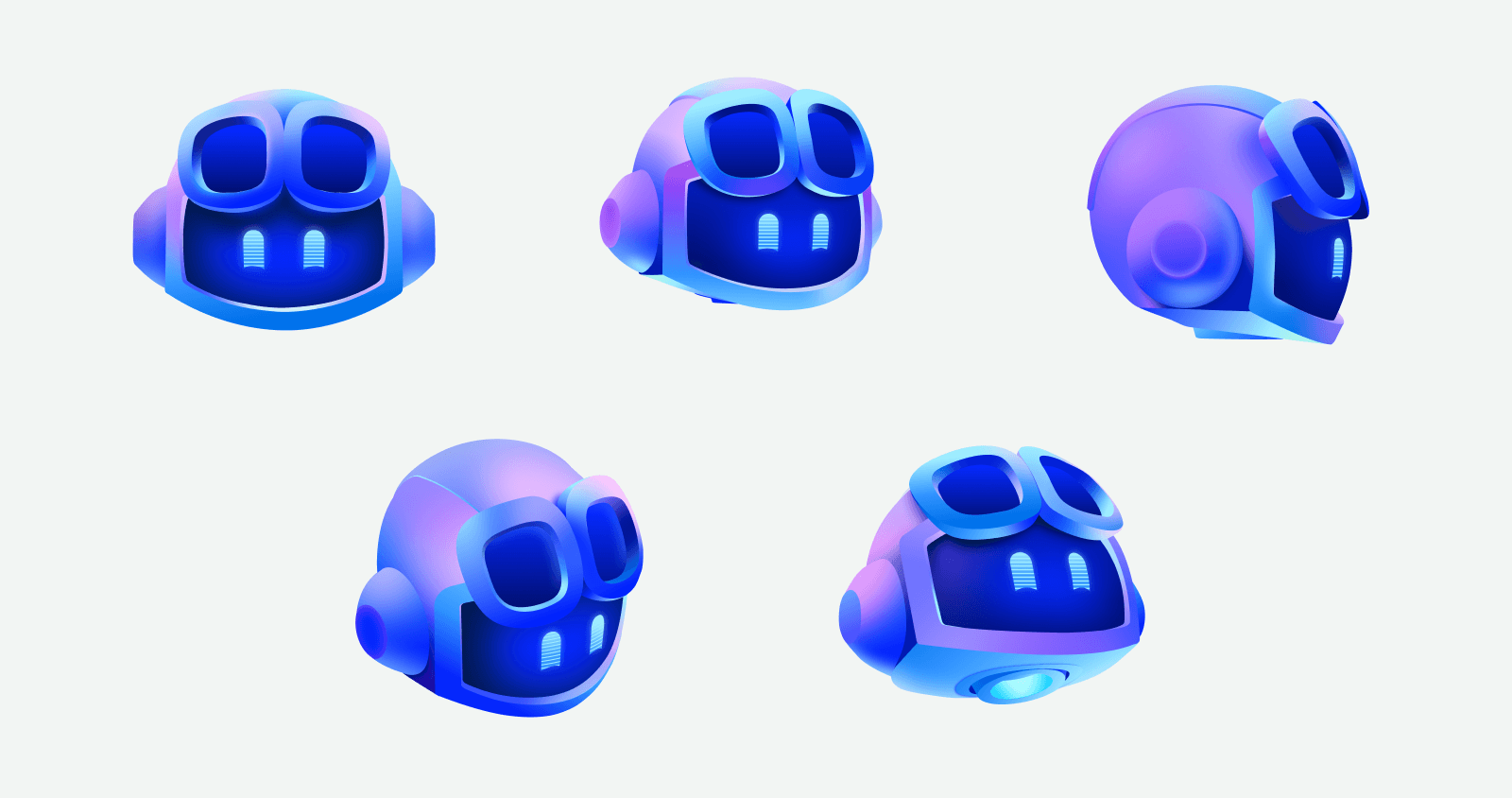 imgi_2_mascots-02.51566f45.png