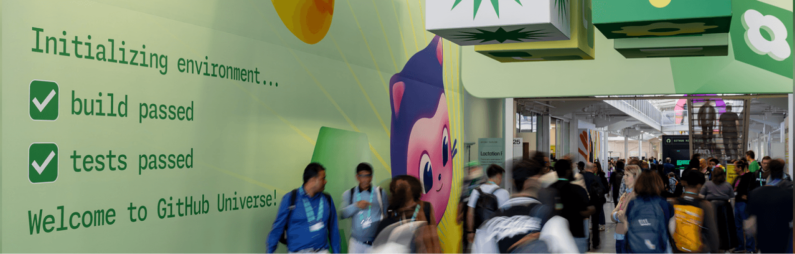 imgi_15_experiential-15.dbdc0382.png