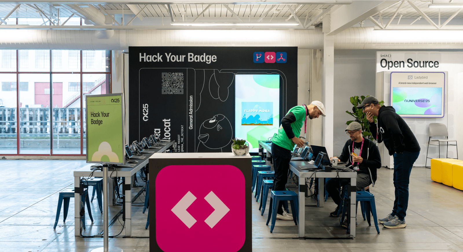 imgi_10_experiential-10.531632bf.png