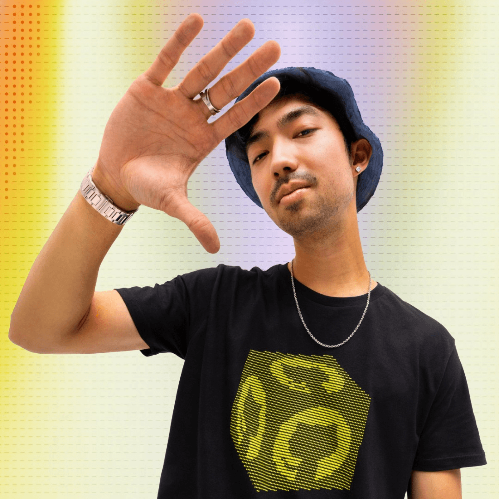 imgi_2_social-02.2748d192.png