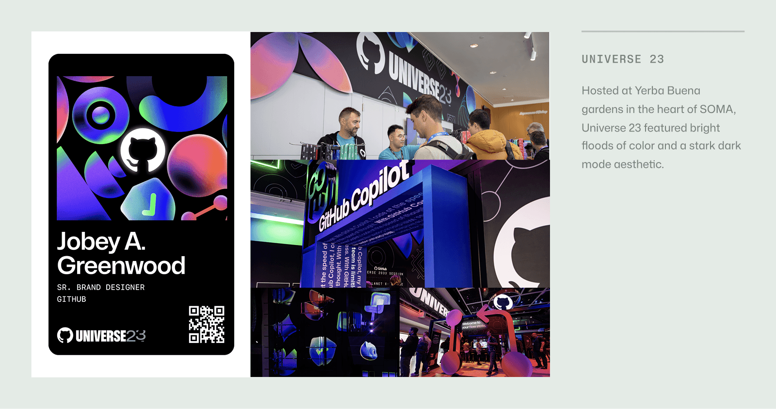 imgi_7_experiential-07.0d42a50e.png