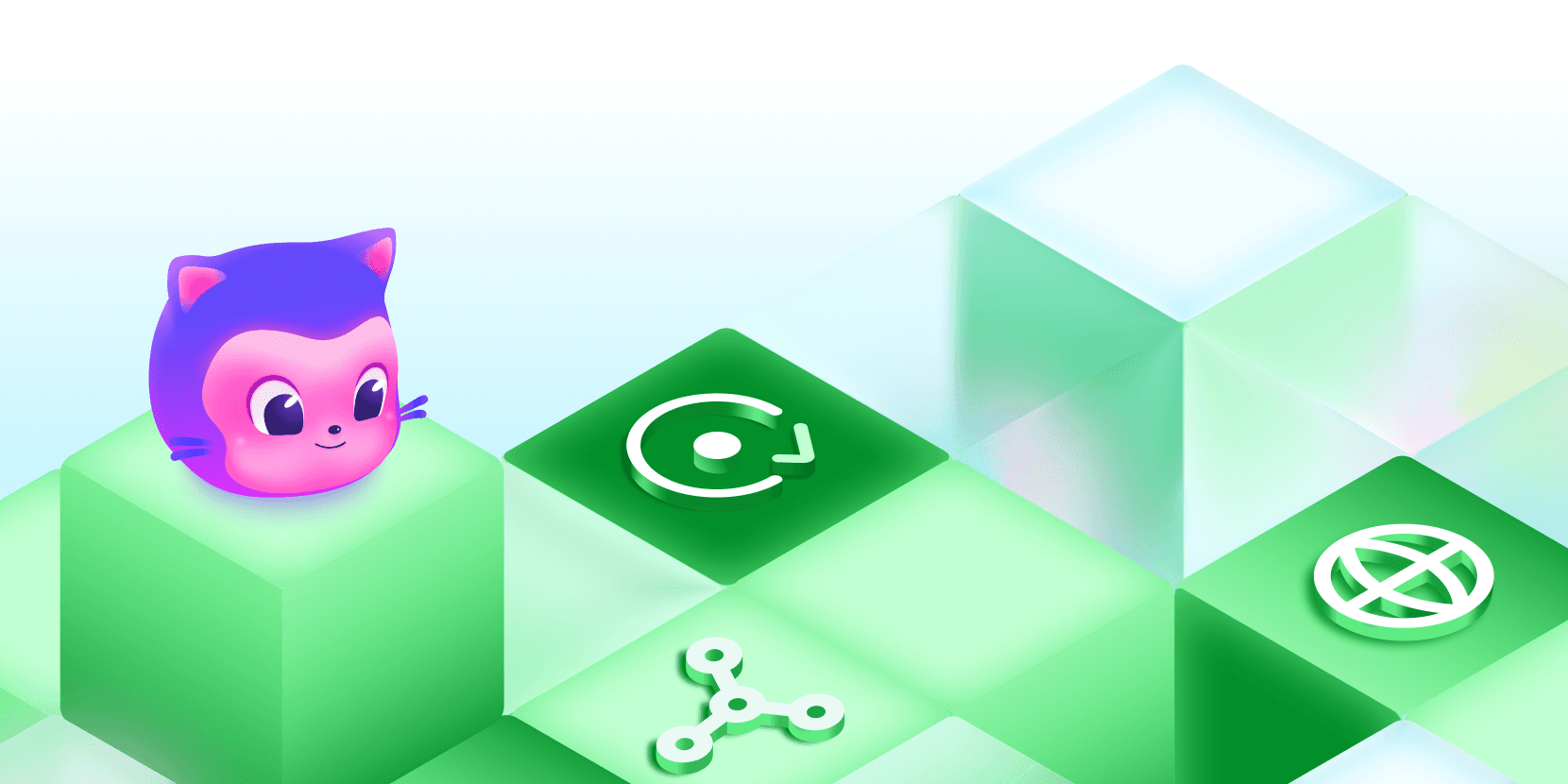 imgi_2_illustration-02.cdce7db1.png