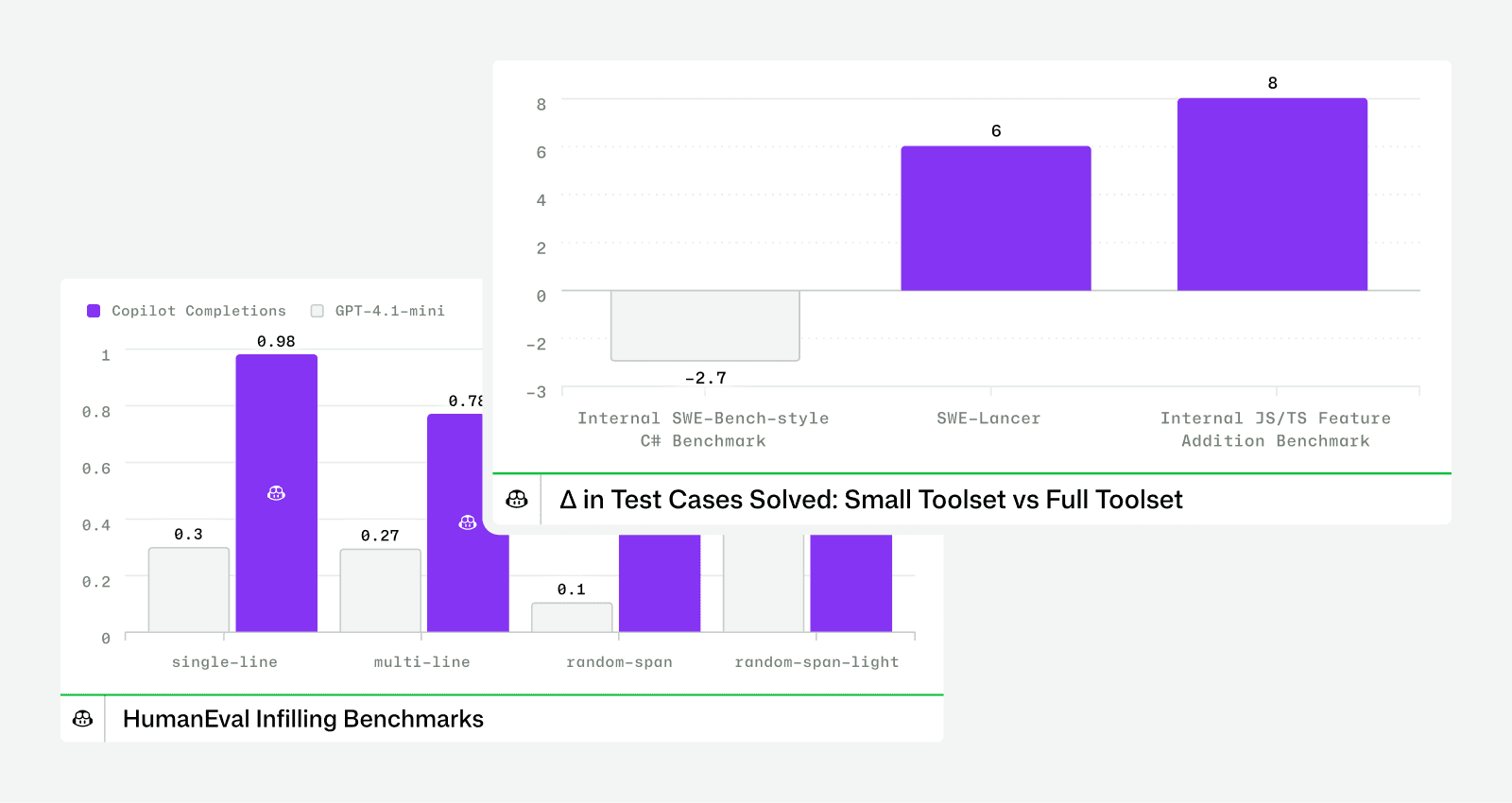 imgi_1_diagrams-01.60274eaa.png