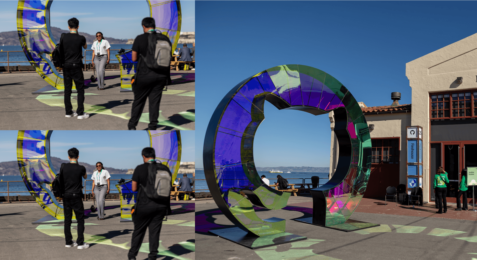 imgi_8_experiential-08.46d80632.png