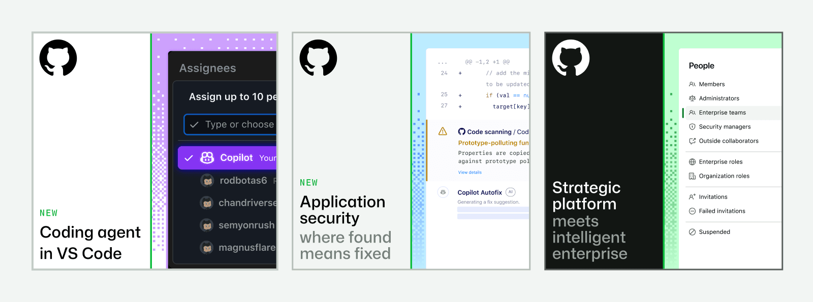 imgi_2_product-ui-02.7563e309.png