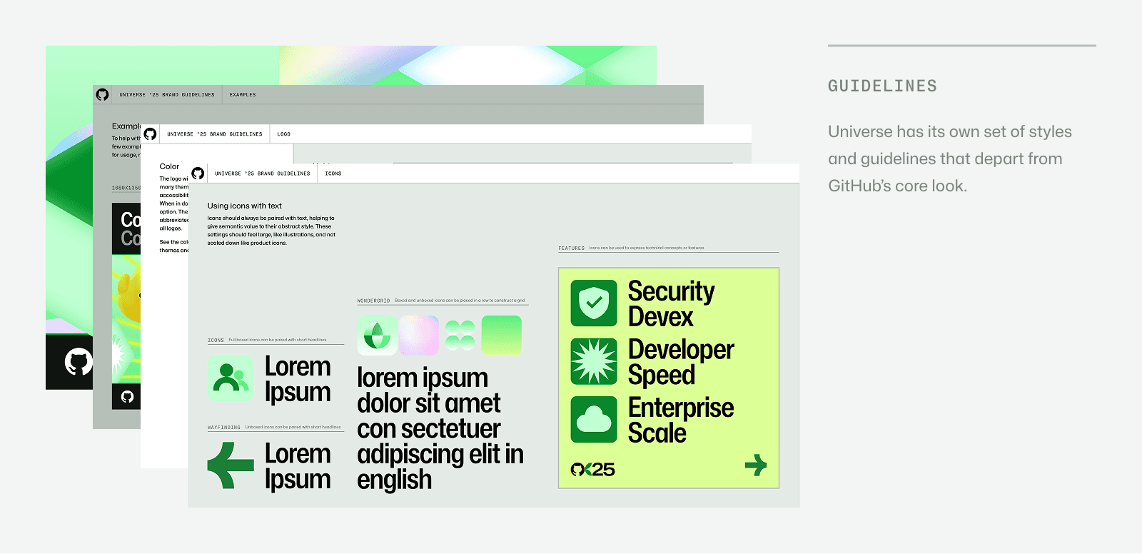 imgi_1_experiential-01.acc25614.png