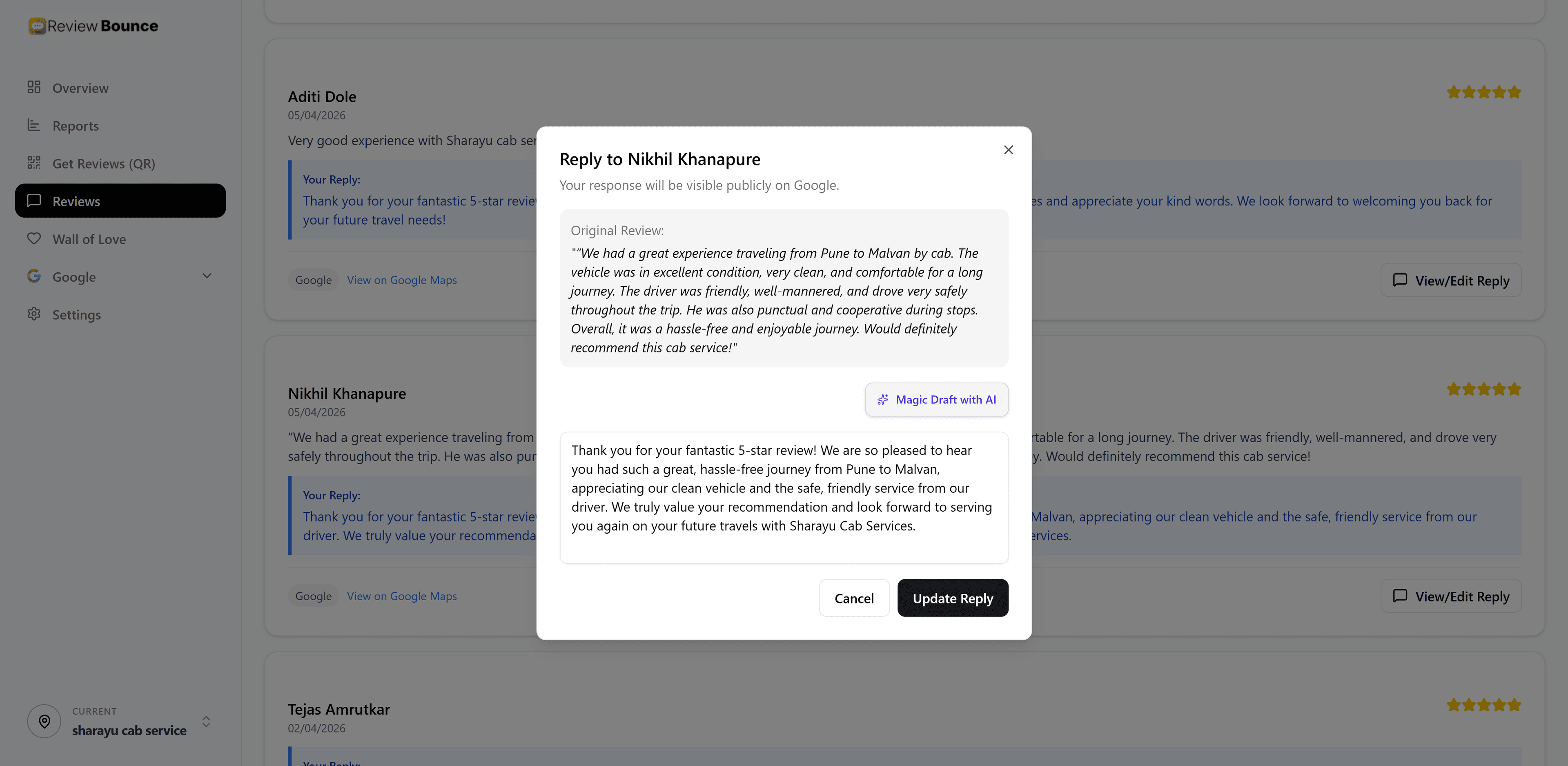 client side complete review management + ai reply.png
