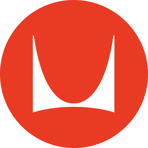 HermanMiller logo