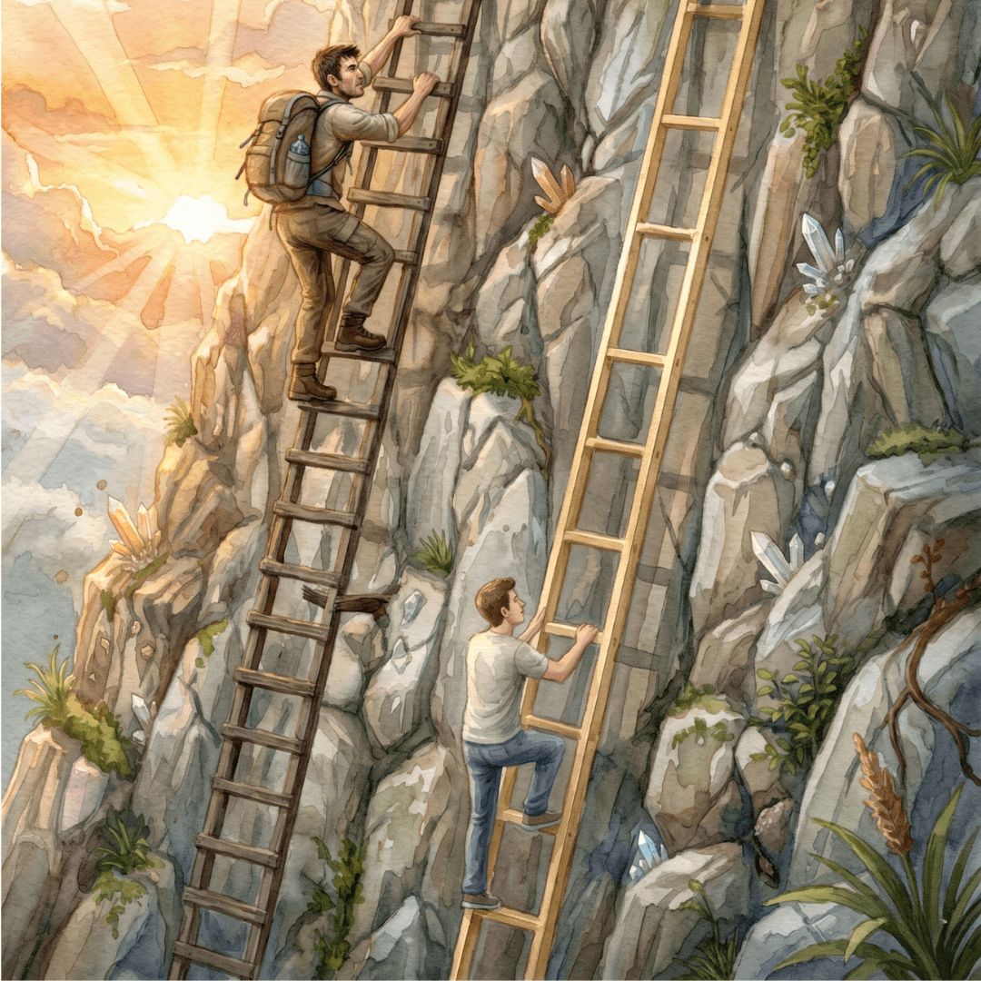 The Architecture of Progress.png