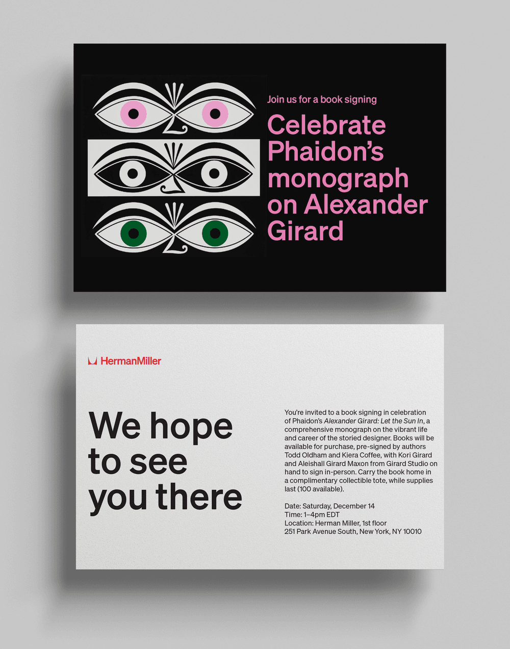 documents_p3b70iz34s5_c1dvts0wf0f_Let_The_Sun_In_Mockup_1737731931143_1000x1000.png