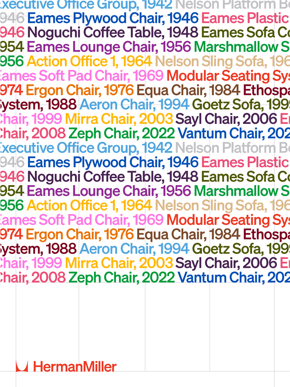 documents_p3b70iz34s5_c1dvts0wf0f_ELEMENTS_17_1694115846911_1000x1000.png