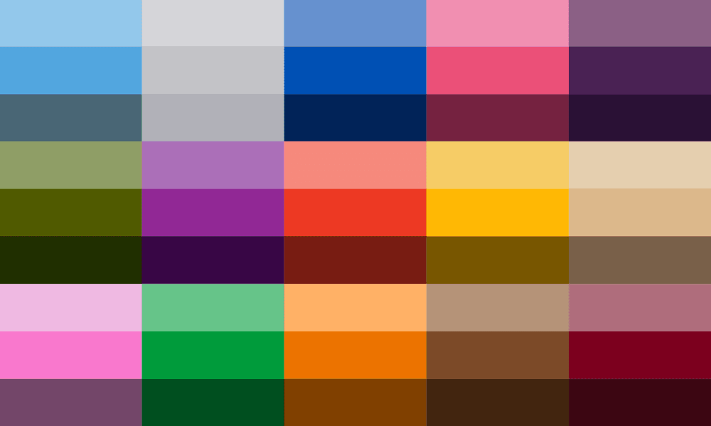 documents_p3b70iz34s5_c1dvts0wf0f_INFO_25_1694115883048_1000x1000.png
