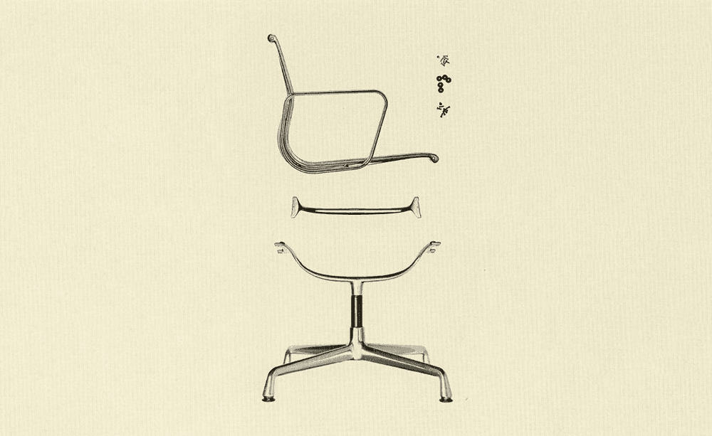 documents_p3b70iz34s5_c1dvts0wf0f_ILLO_10_1694115843275_1000x1000.png