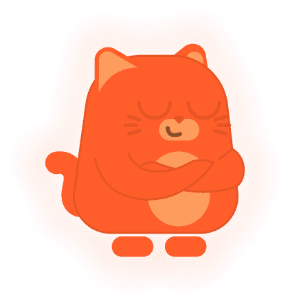 Group 19143.png