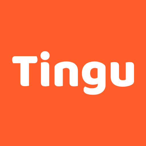 Tingu logo