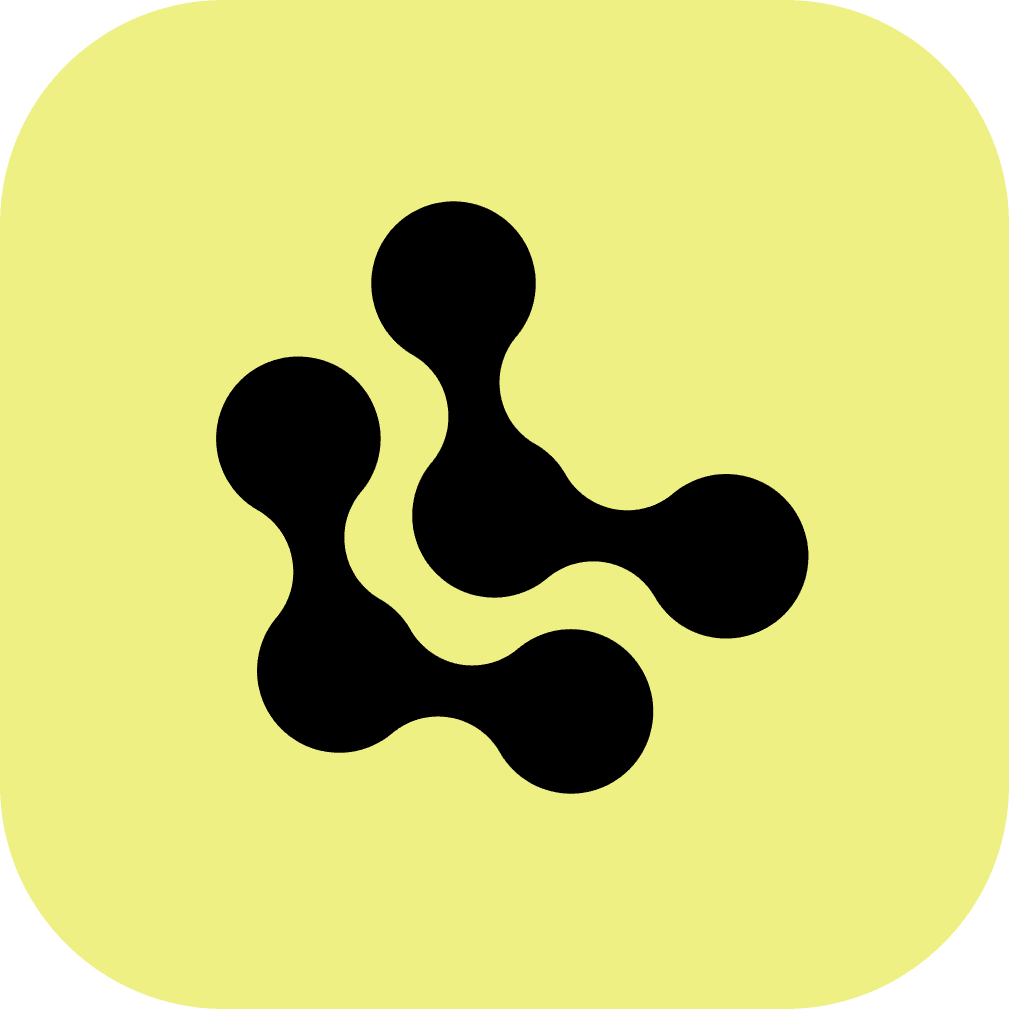 Lyva logo