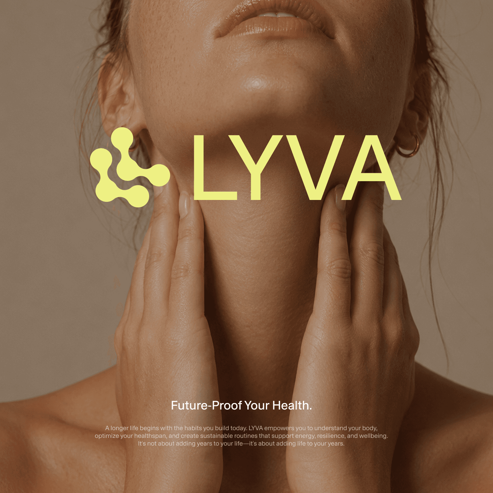 Frame 2087327272lyva.png